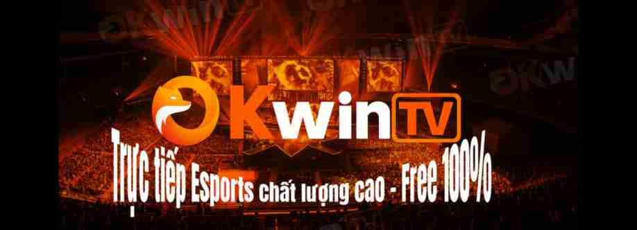 Okwin TV
