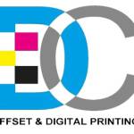 Dc Prints