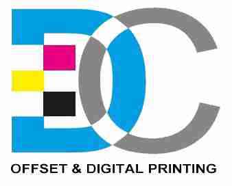 Dc Prints