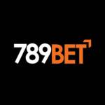 789bet Sòng Bài Trực Tuyến 789BET