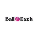 Ballexch Singh