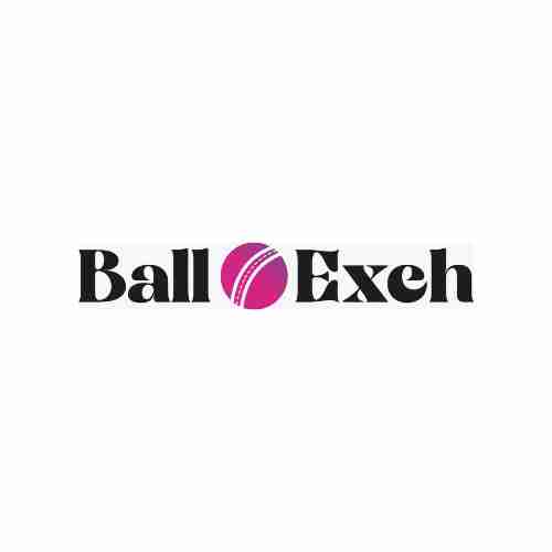 Ballexch Singh