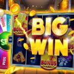 Tribo777luckyyyyywinnnnnnnnnnnnn
