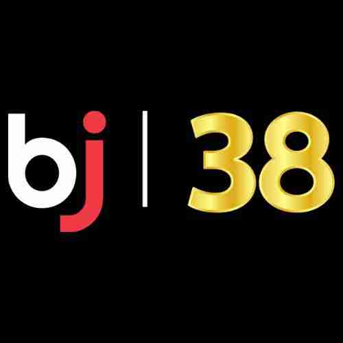 BJ38kim KIM