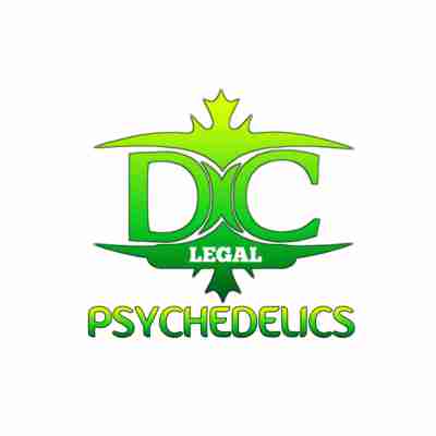 DC Legal Psychedelics