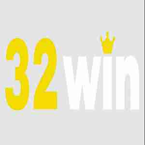 32WIN