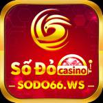 SODO66 Song Bai Truc Tuyen