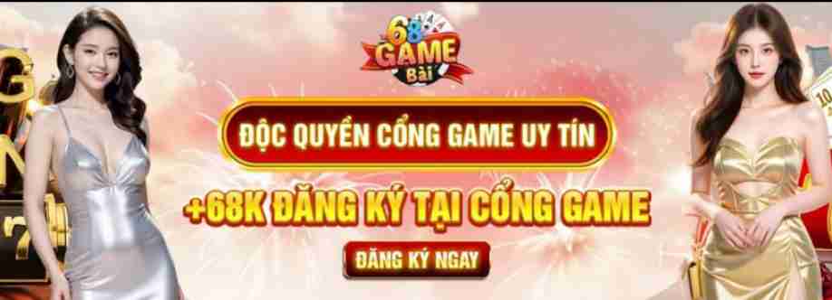 68 game bài bài