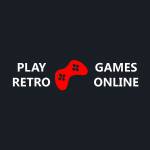 Play Retro Games Invalidname