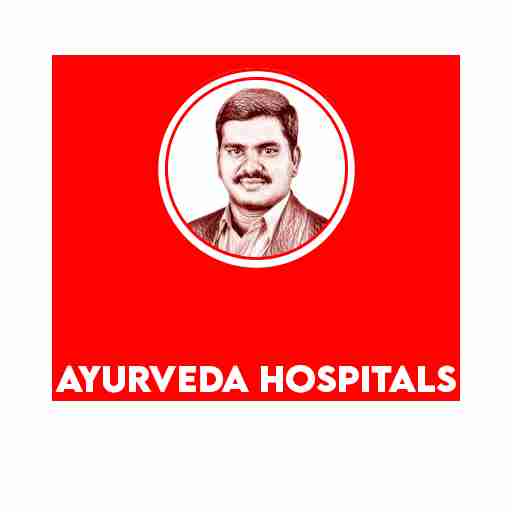 Best lung cancer Treatment hospitals in Hyderabad