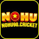 Nohu Cricket