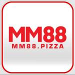 Mm INVALID_NAME