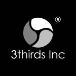 Thirds Inc Sdn Bhd