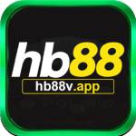 Hbv App
