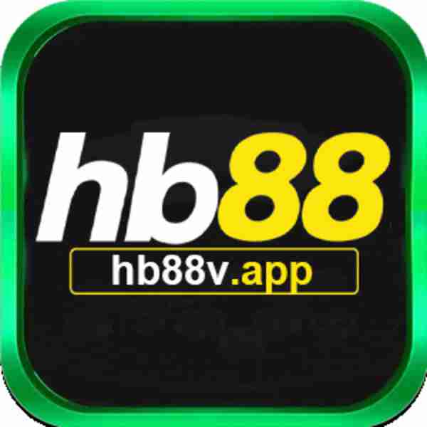 Hbv App