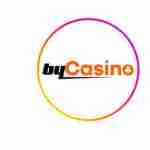 bycasino instagram