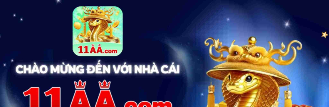 A Promoções Atuais E Exclusivas