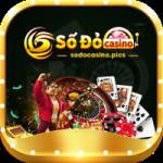 sodocasino pics