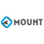 Mount Roof Structures