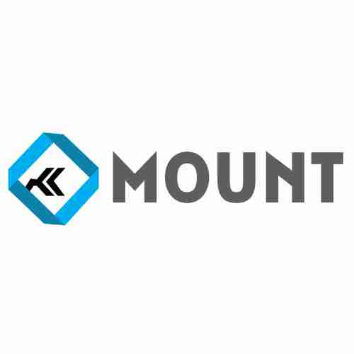 Mount Roof Structures