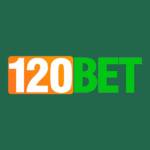 Bet INVALID_NAME