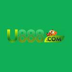 U888 net br