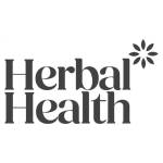 Herbal Health Cbd