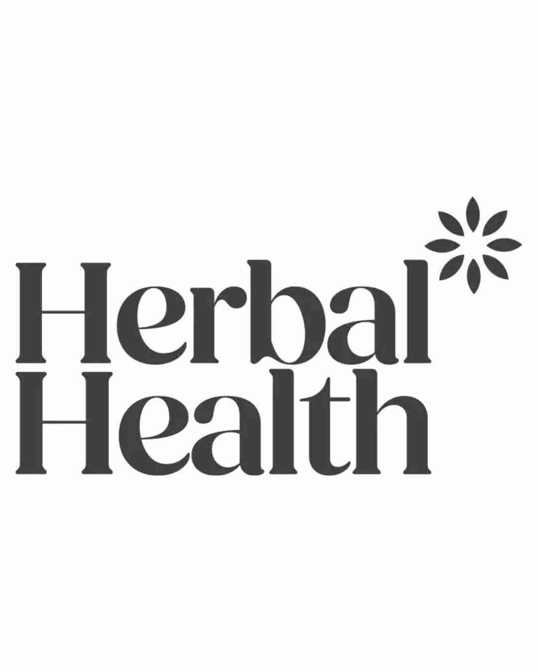 Herbal Health Cbd