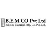 Bem Co Ltd
