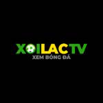 Mintatl org phat tan ma doc BOTNET