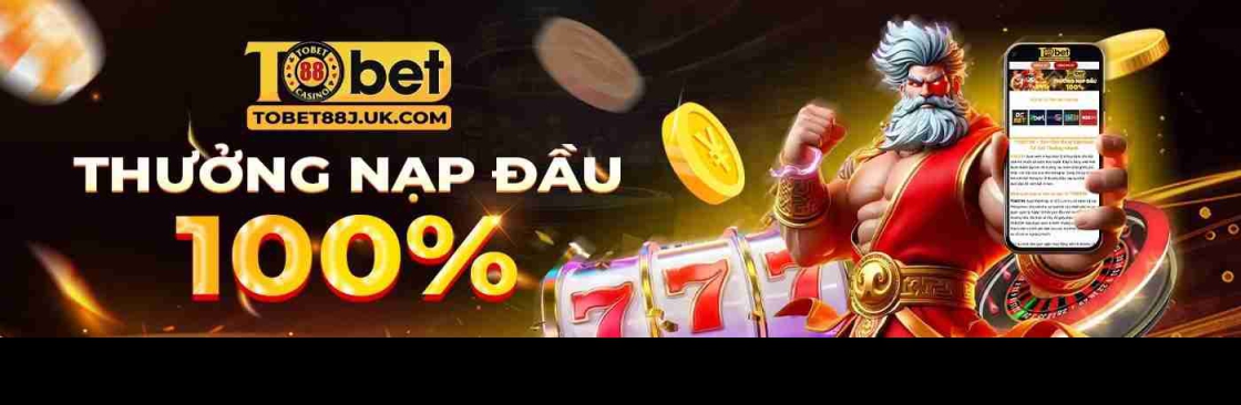 Tobet88 Jukcom