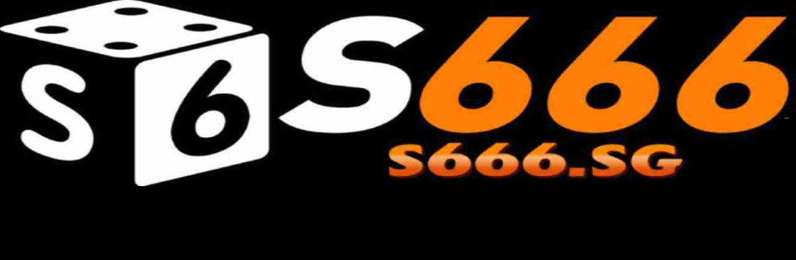 S666 sg