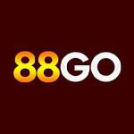 Go Cổng Game