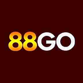 Go Cổng Game