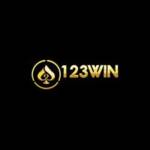 123win 88h