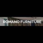 romanofurniture