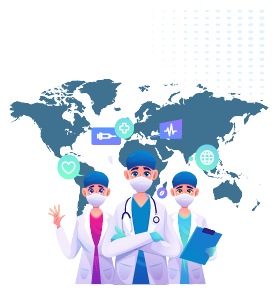 Study MBBS in Kazakhstan: Top Colleges, Fees, Admission in 2025-26
