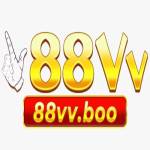 88vv boo