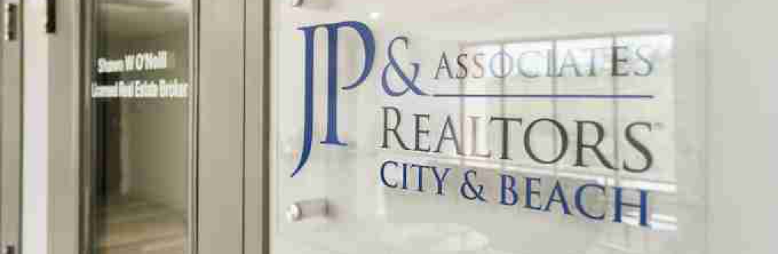 Expert Home Advisors