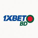 Xbet Bd Best Online Betting Site In B