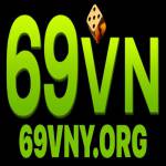 Vny Org