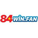 Tam4 WIN
