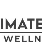 Ultimate Wellness