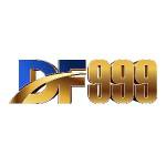 DF999 Fast