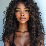 Shyla Jackson