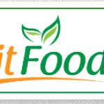 FitFood BD2025