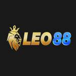 Leo INVALID_NAME