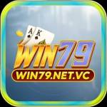 Win Net Vc