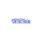 Detecteur IA