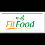FitFood BD2025